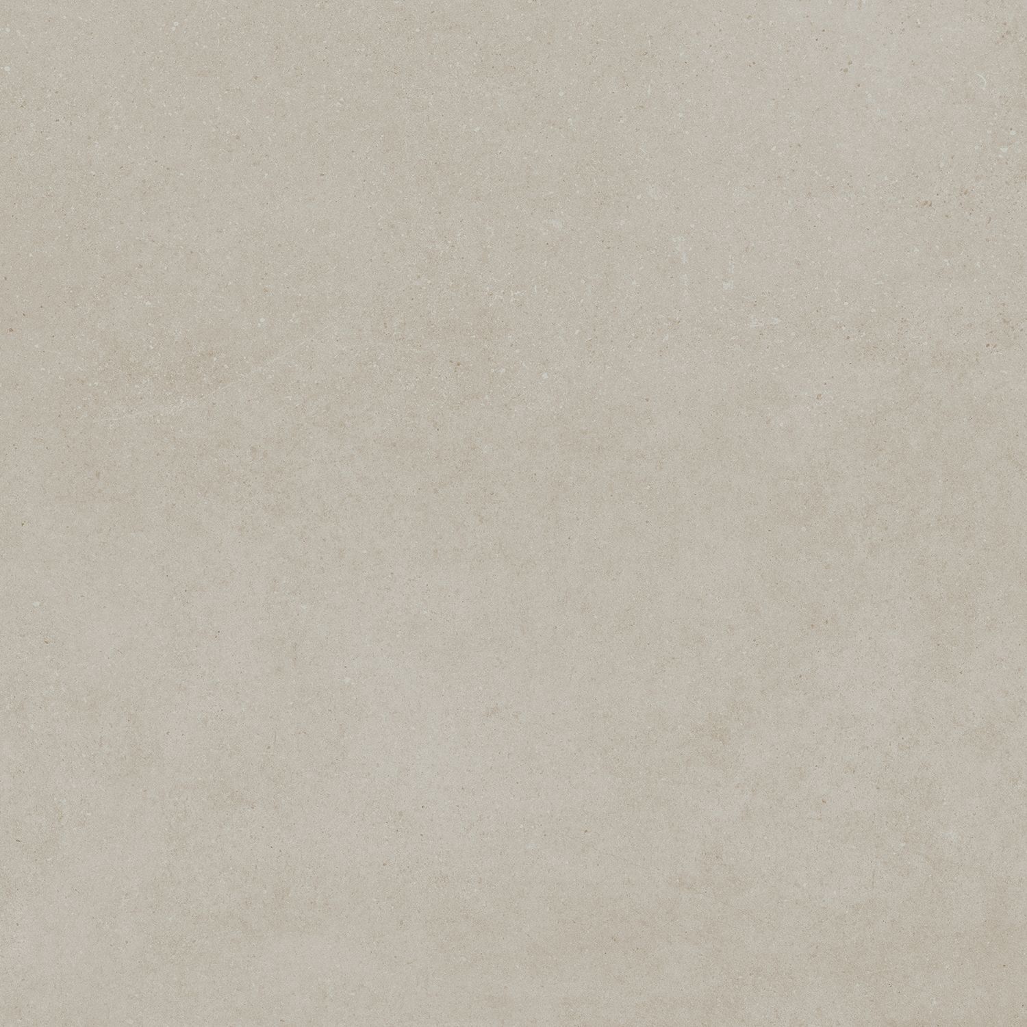 Керамогранит SG647420R Монсеррат бежевый светлый натуральный обрезной 60x60x0,9, Kerama Marazzi (Керама Марацци)