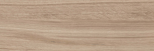 Керамогранит 010400001337 Karelia beige PG 03 (Карелия ) 20х60, Gracia Ceramica (Грация Керамика)