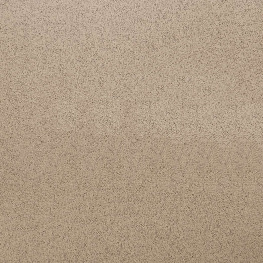 KDW01A05M Керамогранит соль-перец серый матовый 300х300х12, Quadro Decor