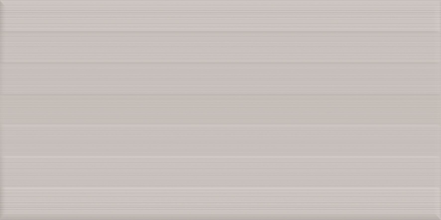 Плитка для стен AVL092 Avangarde серая рельеф 29,8х59,8, Cersanit