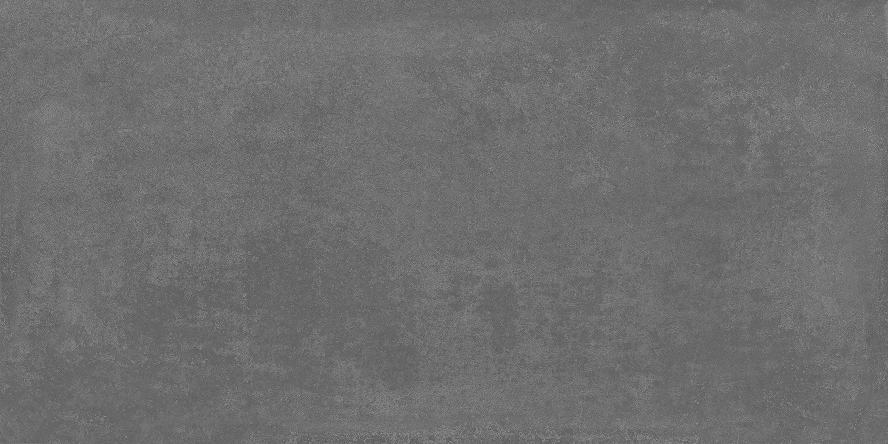 Керамогранит Betonica Graphito PRO матовый 60х120, Laparet