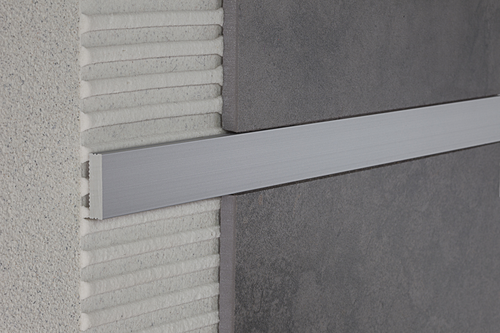 Коллекция плитки Универсальные бордюры, Azori (Азори)