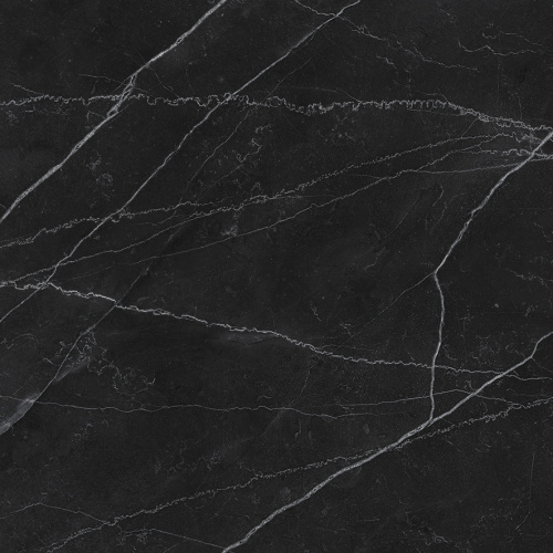 Керамогранит LP6060G0211R Opera Nero матовый 59,5х59,5, Laparet