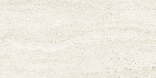 Плитка 010100001769 Travertine beige wall 01 (Травертин ) 30х60, Gracia Ceramica (Грация Керамика)