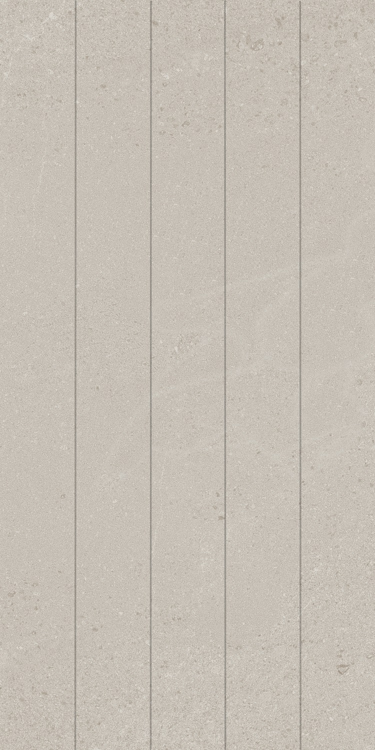 Декор OS\A314\11257R чипсет Про Матрикс белый матовый обрезной 30x60x0,9, Kerama Marazzi (Керама Марацци)