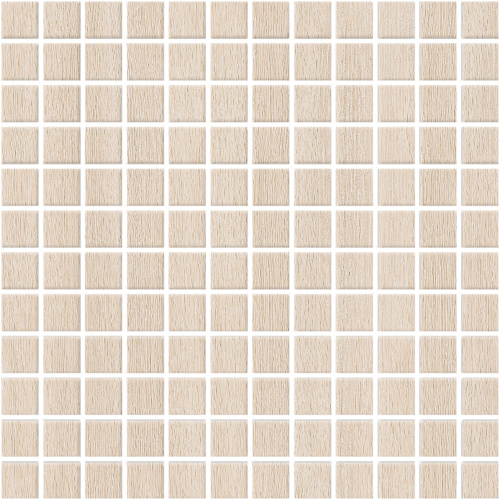 Плитка 20096 Вяз бежевый светлый матовый 29,8x29,8x0,35, Kerama Marazzi (Керама Марацци)