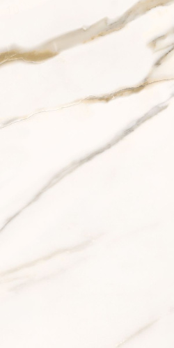 Плитка 00-00002362 Apulia Oro (Апулиа Оро) 31,5х63, Azori (Азори)