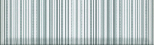 Декор HGD\A268\9010 Аккорд глянцевый 8,5x28,5x0,92, Kerama Marazzi (Керама Марацци)