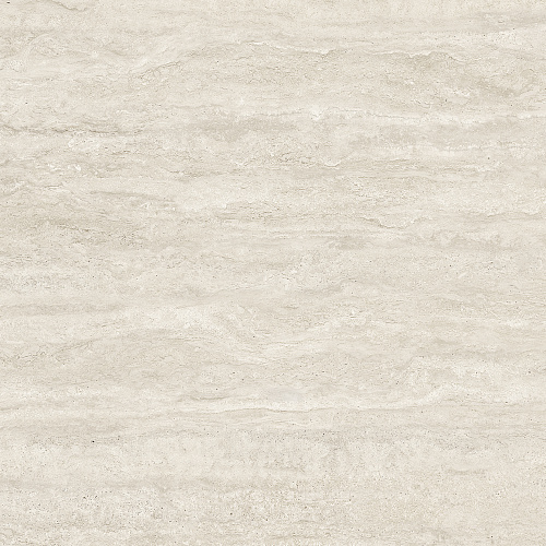 Керамогранит 010400001323 Travertine beige PG 01 (Травертин ) 60х60, Gracia Ceramica (Грация Керамика)
