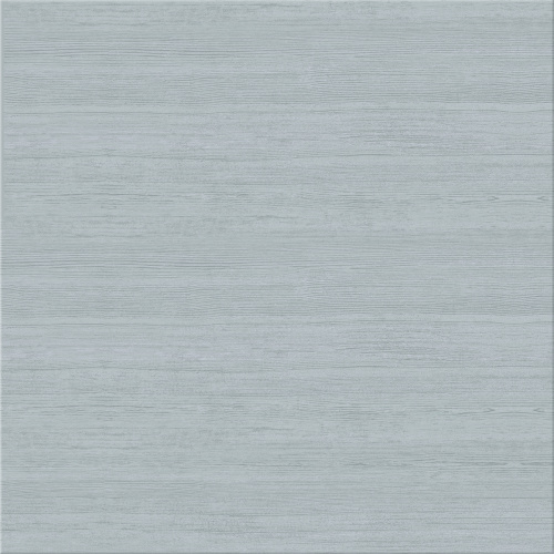 Плитка 506393002 Riviera (Ривьера) Mist голубой плитка для пола 42х42, Azori (Азори)