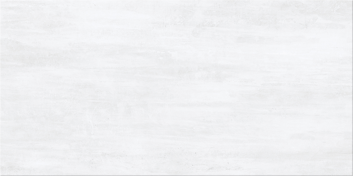 00-00003056 Pandora (Пандора) Light серый плитка для стен 31,5х63, Azori (Азори)