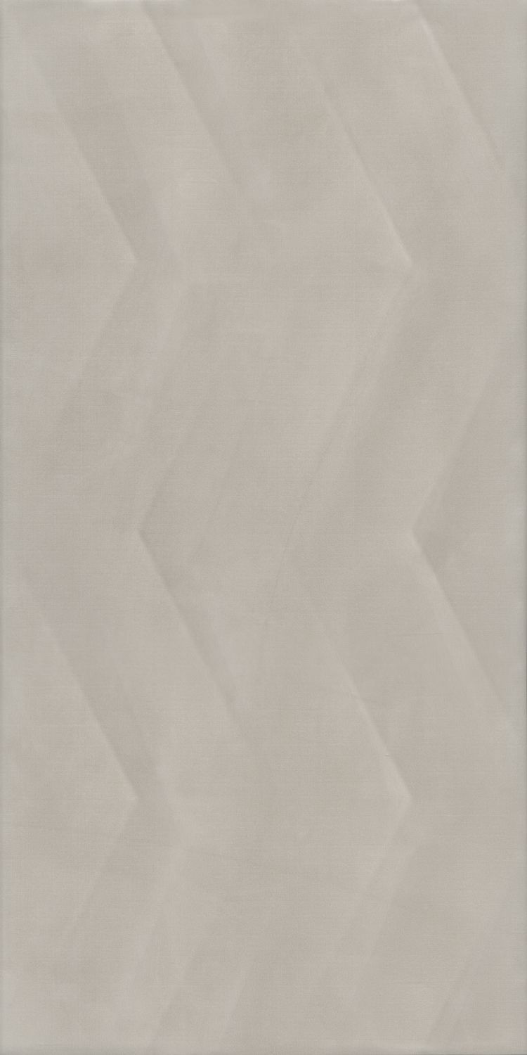 Плитка 11219R Онда структура серый матовый обрезной 30x60x1, Kerama Marazzi (Керама Марацци)