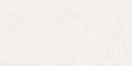 Плитка 010100001732 Cement beige wall 01 (Цемент ) 30х60, Gracia Ceramica (Грация Керамика)