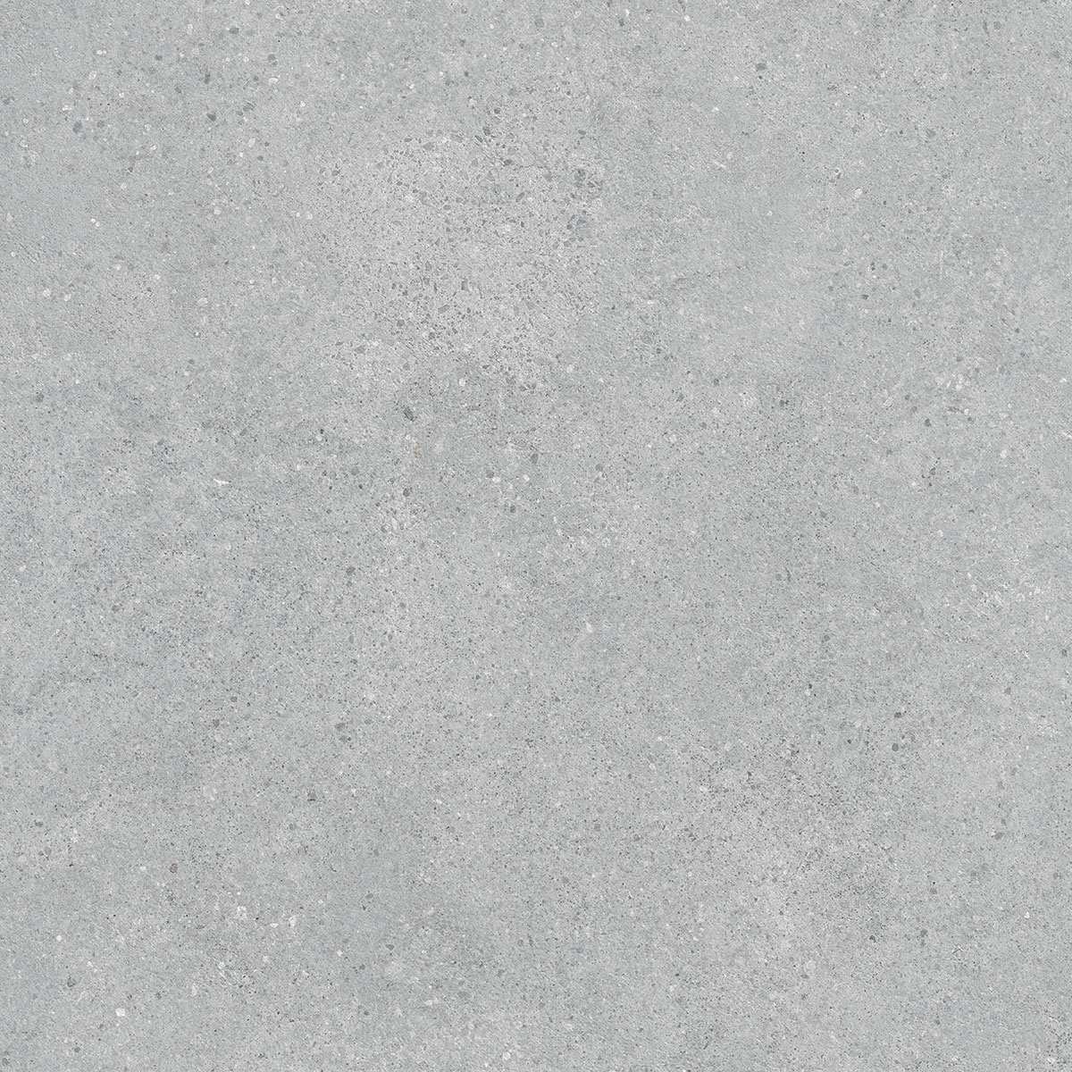 Керамогранит DL600720R Фондамента пепельный светлый обрезной 60x60x0,9, Kerama Marazzi (Керама Марацци)