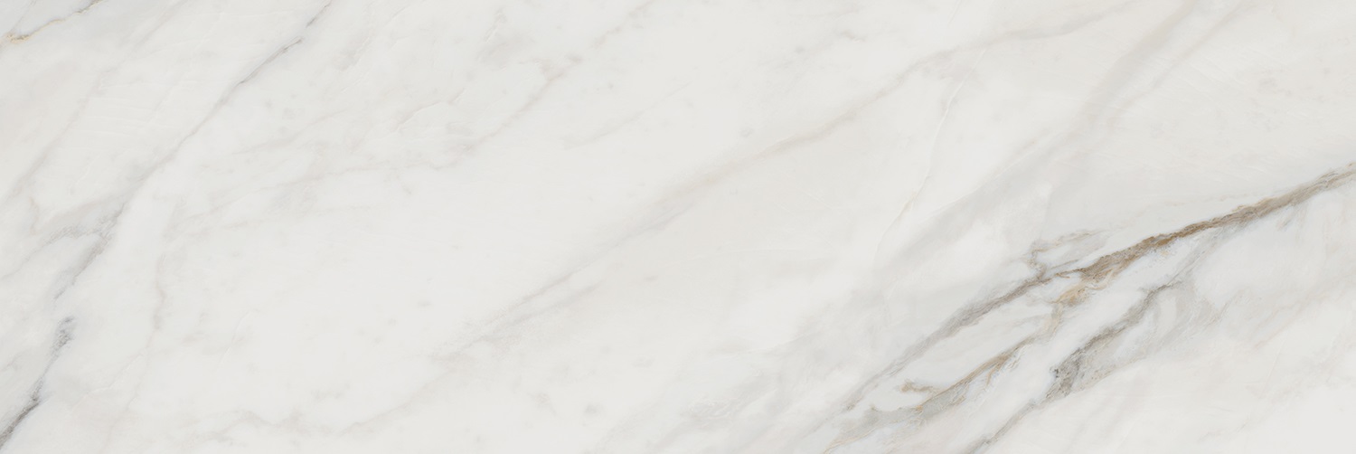 Плитка 13097TR Буонарроти белый матовый обрезной 30x89,5x0,9, Kerama Marazzi (Керама Марацци)