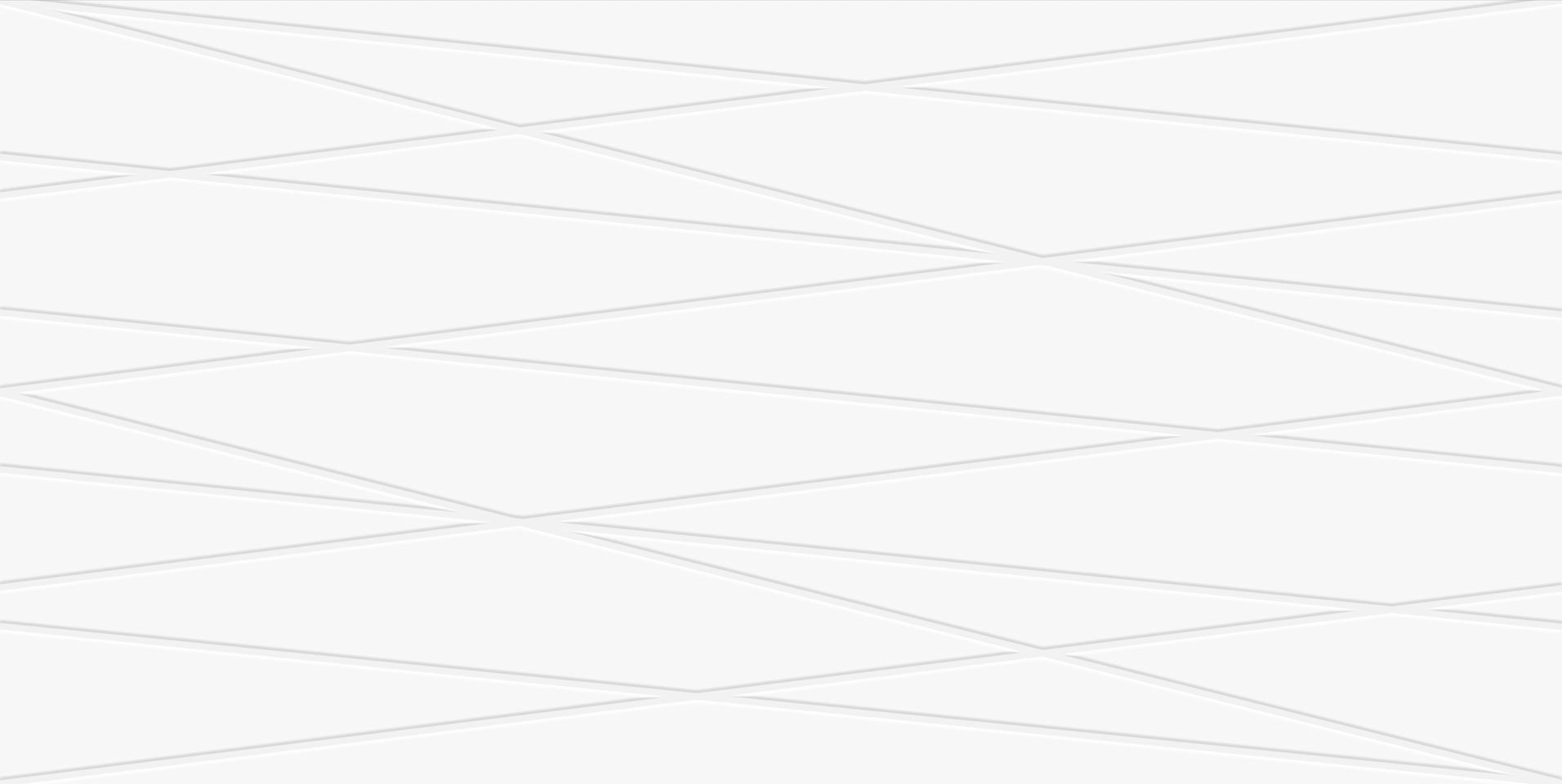 Плитка KM6012B0031R Танжер 2 белый матовый структура обрезной 60x119,5x0,9, Kerama Marazzi (Керама Марацци)