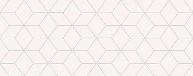 Плитка 00-00108716 Colormix Ornament 20,1х50,5, Azori (Азори)