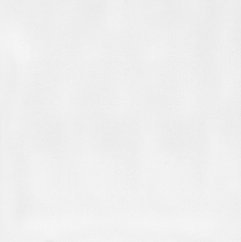 Плитка 17006 Авеллино белый глянцевый 15x15x0,69, Kerama Marazzi (Керама Марацци)