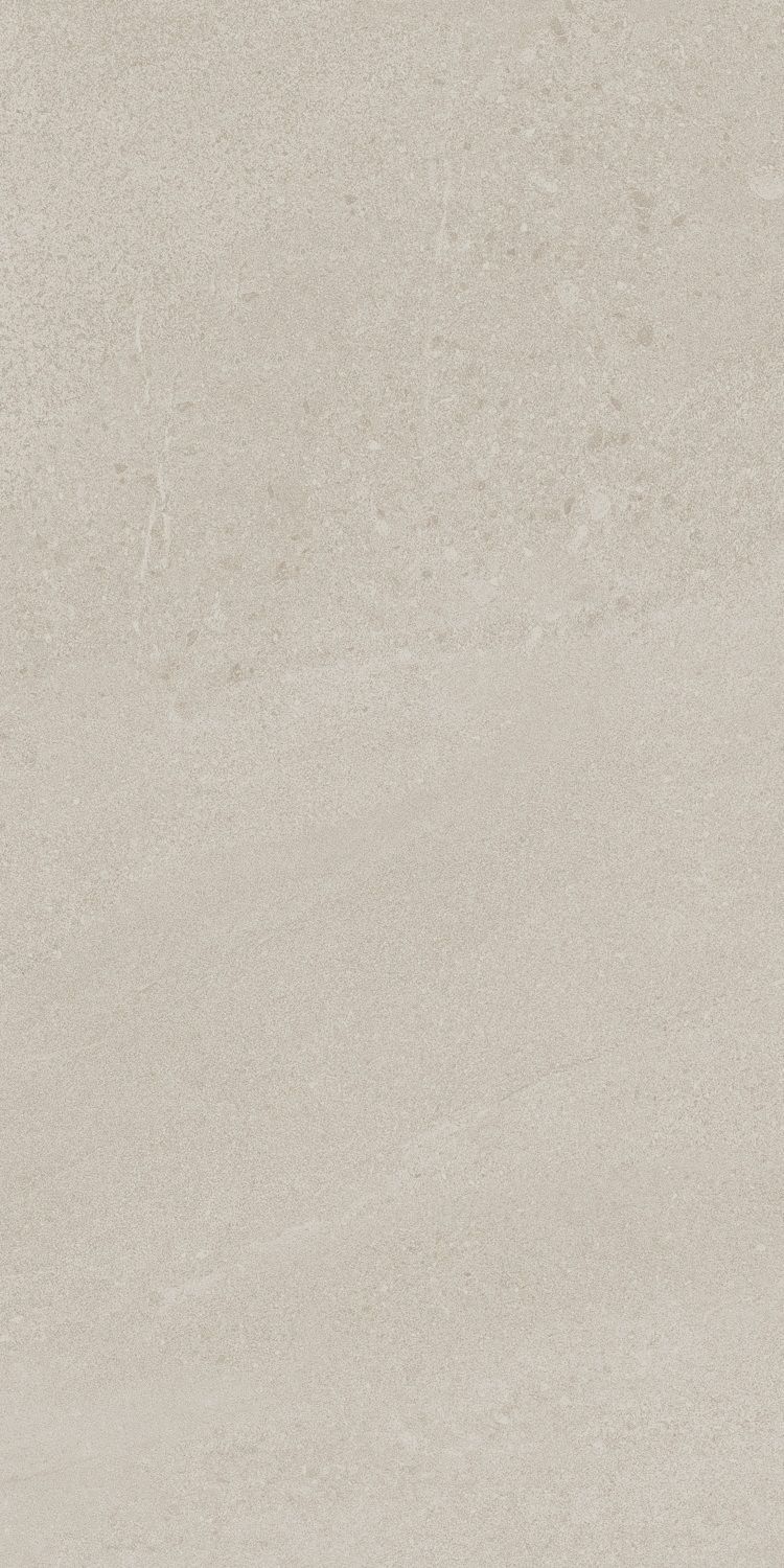Плитка 11257R Про Матрикс белый матовый обрезной 30x60x0,9, Kerama Marazzi (Керама Марацци)