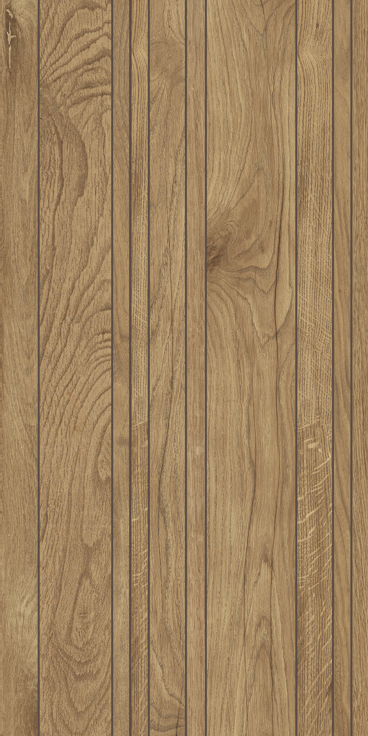 Плитка 00-00108535 Палладио (Palladio) 31,5х63, Azori (Азори)