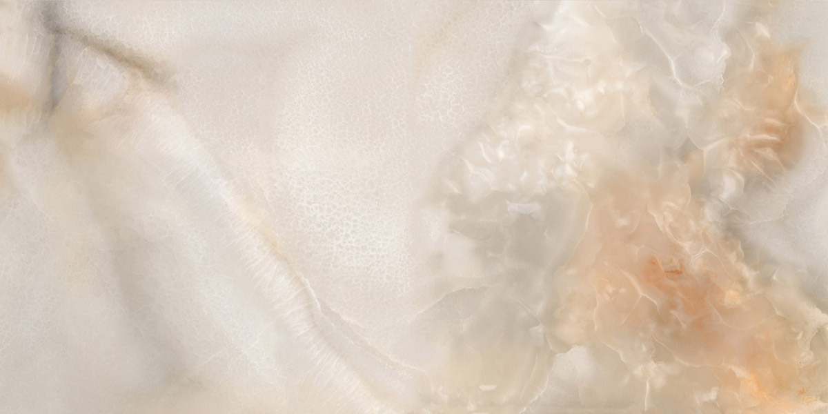 Керамогранит Granite Onix (Оникс) оро легкое лаппатирование LLR 120х59,9, Idalgo (Идальго)