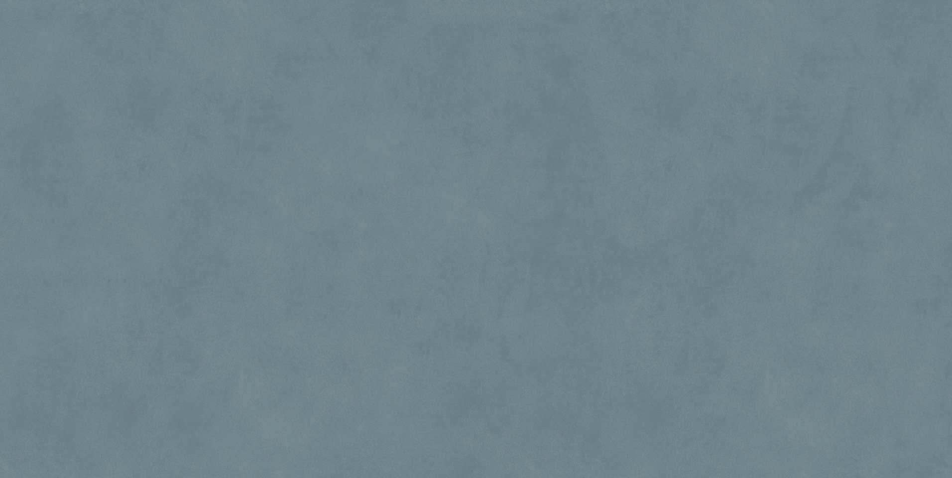 Плитка KM6012B0141R Таделакт бирюзовый матовый обрезной 60x119,5x0,9, Kerama Marazzi (Керама Марацци)