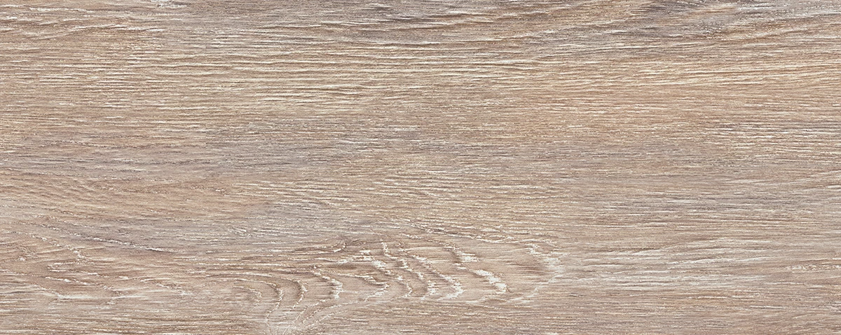 Плитка 509571101 Калакатта Айвори (Calacatta Ivori) Wood 20,1х50,5, Azori (Азори)