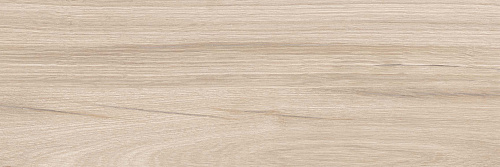 Керамогранит 010400001329 Karelia beige PG 01 (Карелия ) 20х60, Gracia Ceramica (Грация Керамика)