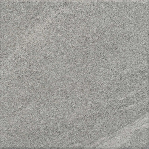 Керамогранит SG934900N Бореале серый 30x30x0,8, Kerama Marazzi (Керама Марацци)
