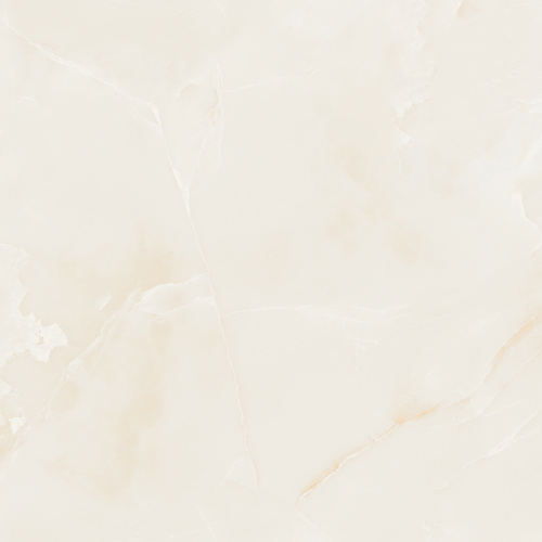 Керамогранит 00-00108577 Onyx Ivory (Оникс Айвори) Индия 120х60, Azori (Азори)