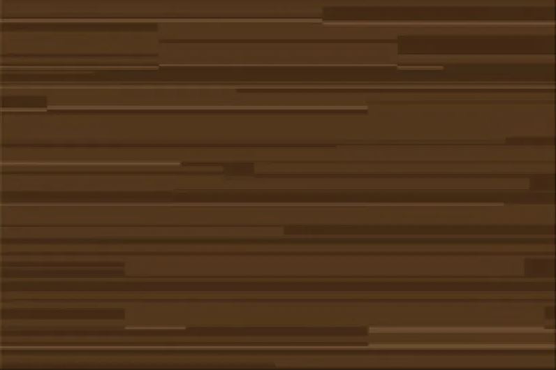 Плитка 3Т коричневый 30х20, Azori (Азори)