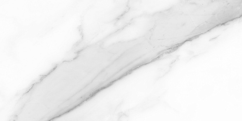Плитка 010100001729 Carrara grey matt wall 01 (Каррара ) 30х60, Gracia Ceramica (Грация Керамика)