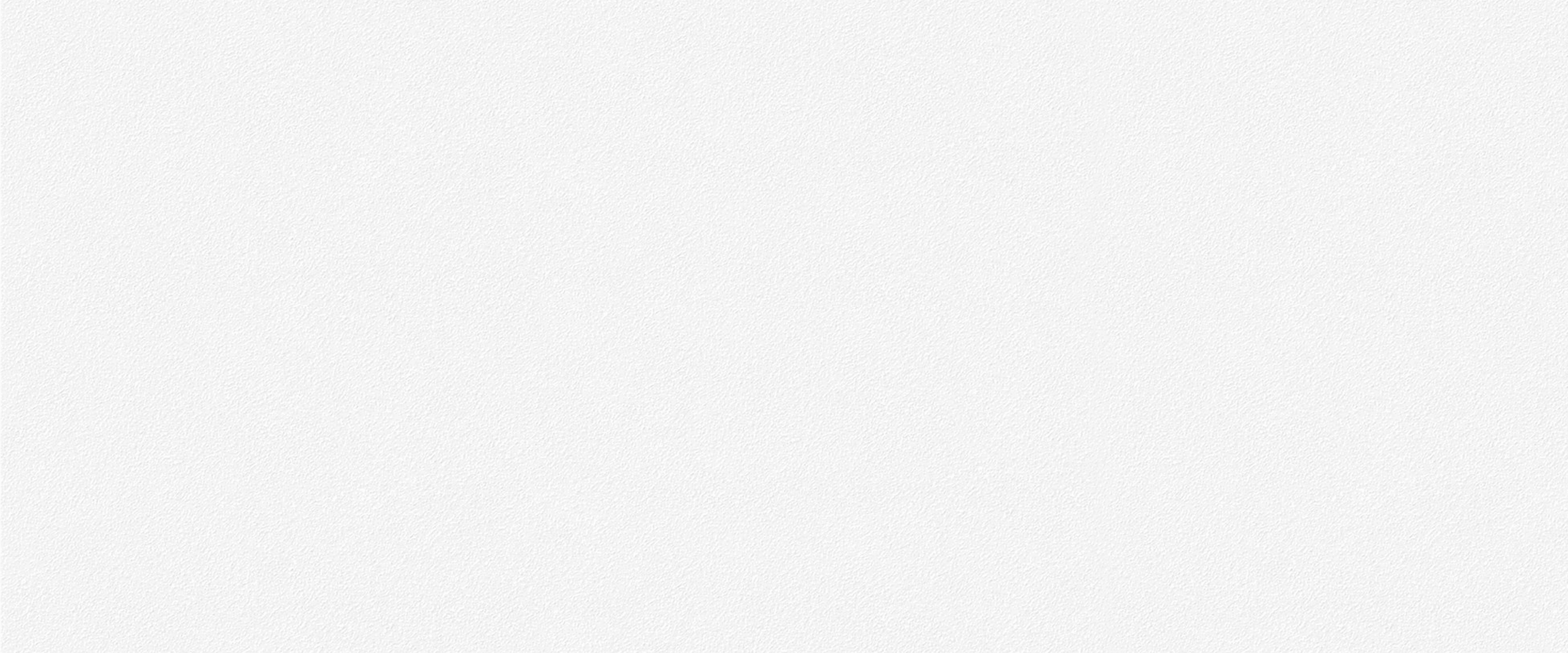 10100001487 Monocolor sugar white wall 01 плитка для стен 25х60, Gracia Ceramica