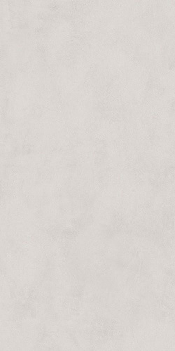 Плитка 11269R Чементо серый светлый матовый обрезной 30x60x0,9, Kerama Marazzi (Керама Марацци)