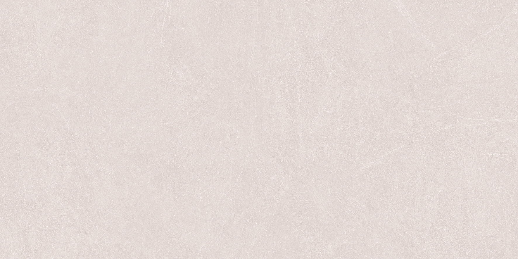 Керамогранит Ceradim Stone Notable Cotton Матовый 60х120, Ceradim