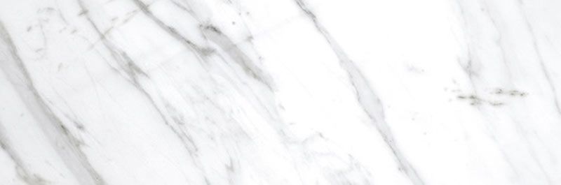 Интерьер с плиткой Silver