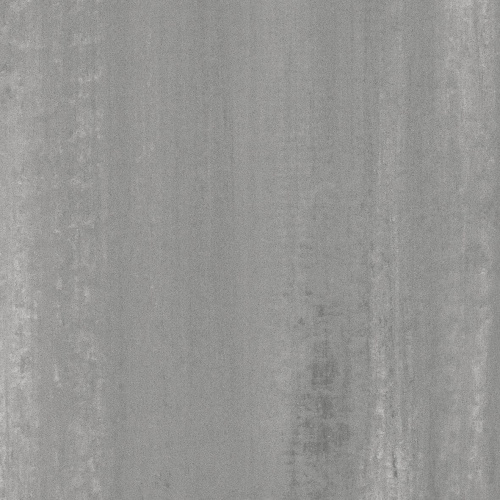 Керамогранит DD601020R Про Дабл серый тёмный обрезной 60x60x0,9, Kerama Marazzi (Керама Марацци)