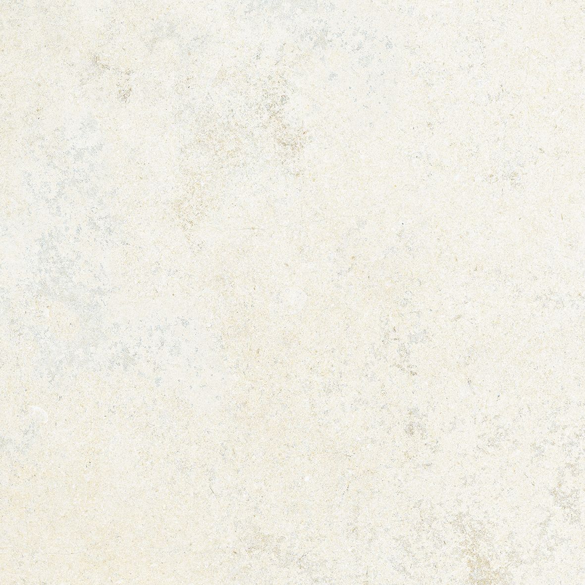 Керамогранит белый матовый 60х60 Dako (Дако) E-5015 Gold Sand (Голд Сэнд)