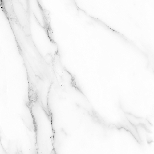 Керамогранит 010400001266 Extra white PG 02 (Экстра ) 60х60, Gracia Ceramica (Грация Керамика)