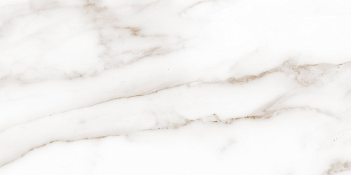 Плитка 010100001728 Carrara gold matt wall 01 (Каррара ) 30х60, Gracia Ceramica (Грация Керамика)