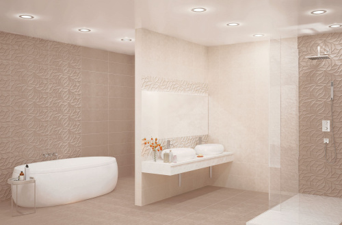 Коллекция плитки Odense (Одэнс) 24,2х70, Eletto Ceramica (Элетто Керамика)