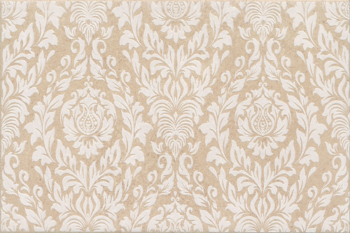 Декор ALD\B29\8263 Золотой пляж тёмный бежевый матовый 20x30x0,69, Kerama Marazzi (Керама Марацци)