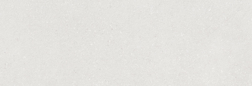 Плитка 00-00108495 Lunario (Лунарио) Bianco 24,2х70, Eletto Ceramica (Элетто Керамика)