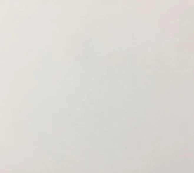 Керамогранит Уральский гранит UF101 белый 60Х60 матовый