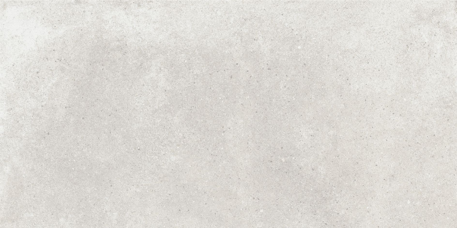 LS4O522 Lofthouse (Лофтхауз) серый светлый керамогранит 29.7х59.8, Cersanit