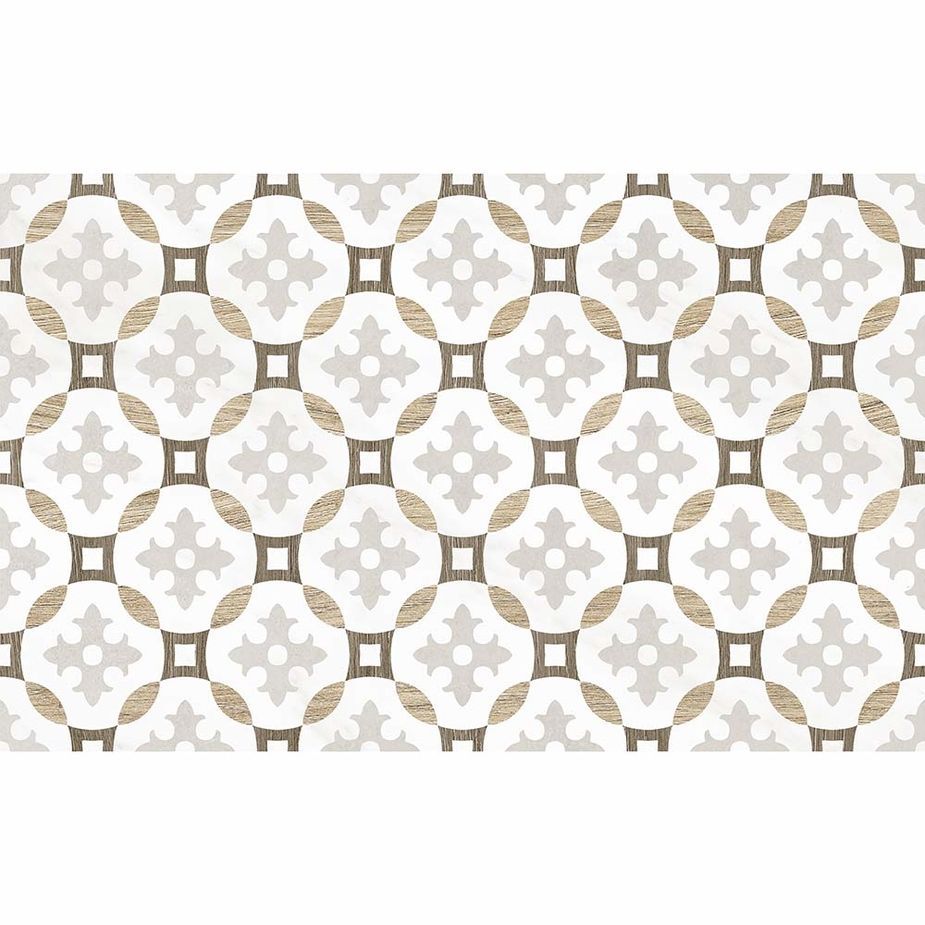 10100001274 Микс беж низ 04 плитка для стен 25х40, Gracia Ceramica