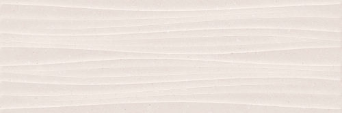 010100001295 Astrid (Астрид) light beige wall 02 плитка для стен 30х90, Gracia Ceramica