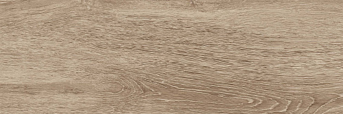 Керамогранит 010400001343 Baikal beige PG 01 (Байкал ) 20х60, Gracia Ceramica (Грация Керамика)