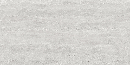 Плитка 010100001780 Travertine grey wall 02 (Травертин ) 30х60, Gracia Ceramica (Грация Керамика)