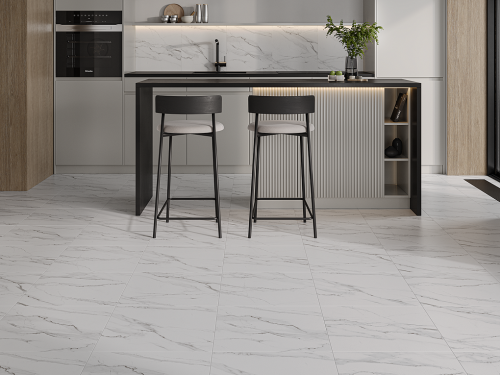 Коллекция плитки Flash (Флеш) 45х45, Gracia Ceramica